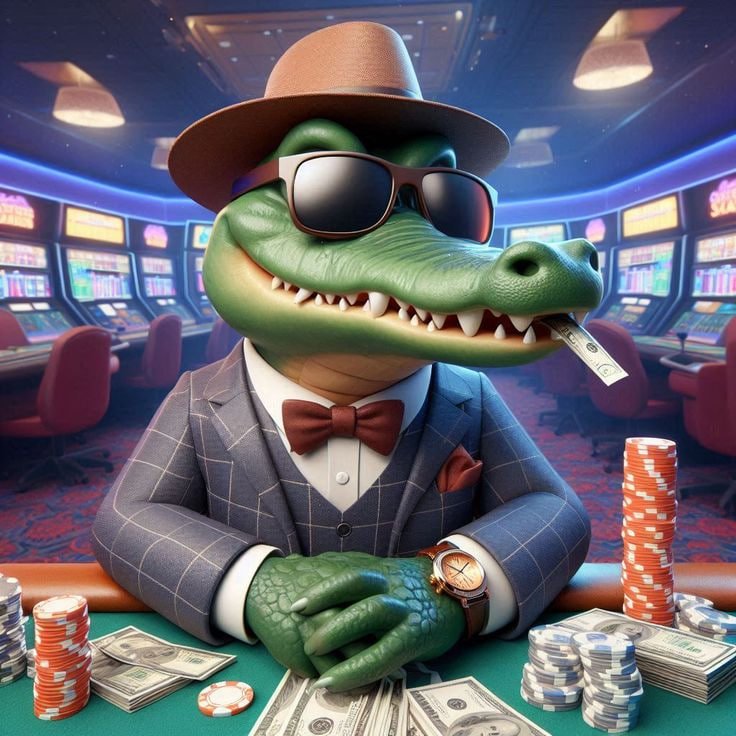 betawer Slots VIP Bonus – Cashback Free Spins ကစားသူများ ရနိုင်သော ဆုများ