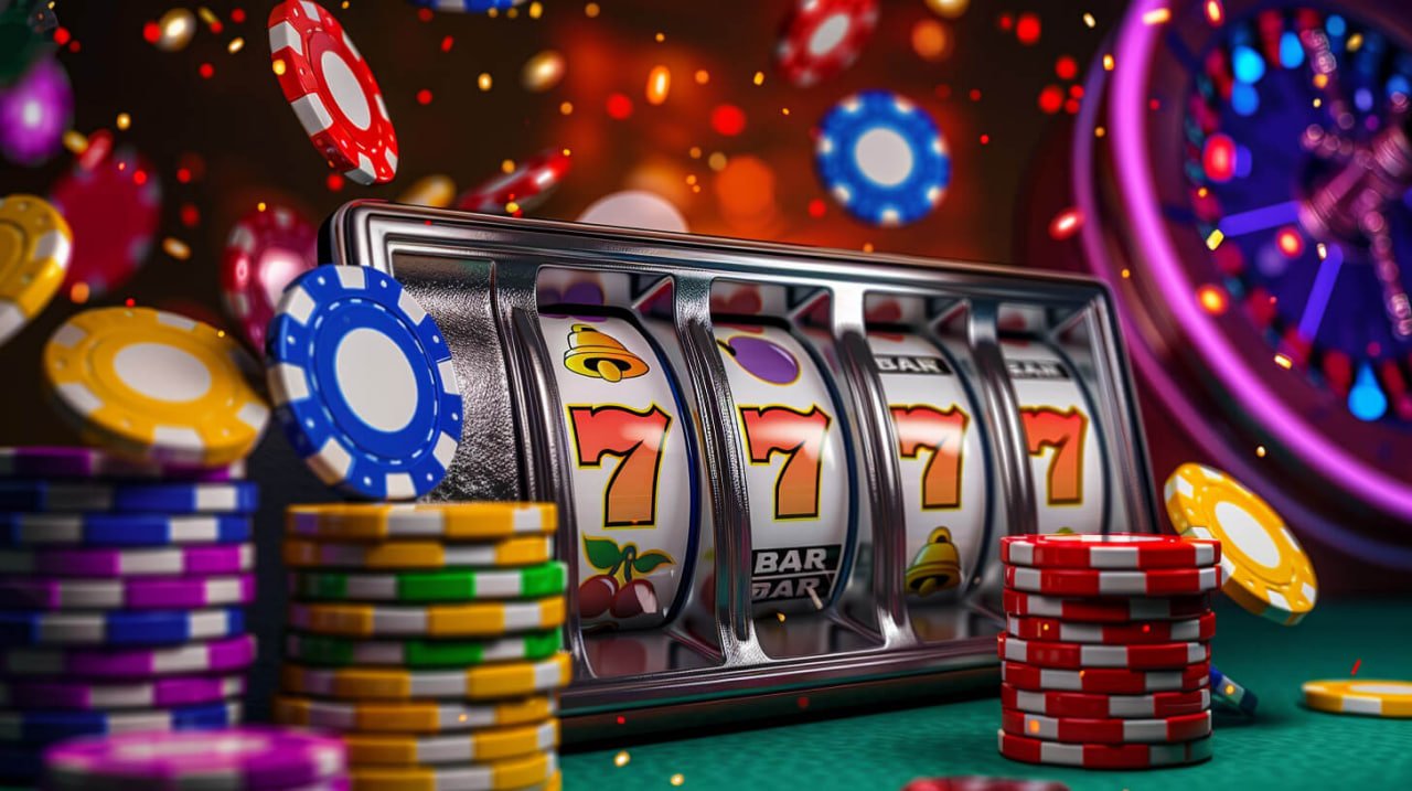 betawer Online Bingo ဂိမ်း – Jackpot ဆုများနှင့် ကစားနိုင်