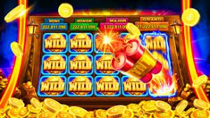 betawer Sportsbook Esports ကစားပြီး MMK Payout ရယူခြင်း