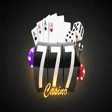 betawer VIP Live Casino Room – Exclusive Baccarat Table