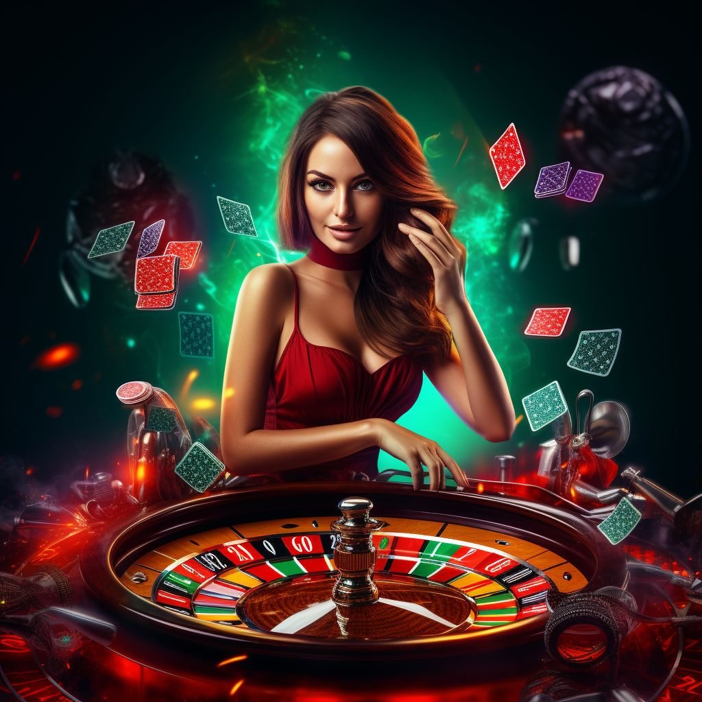 betawer VIP Bonus – ငွေသွင်းတိုင်း VIP Point Cashback ရနိုင်