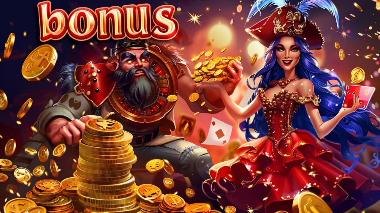 betawer ဘင်ဂို Jackpot ဆုရယူပြီး MMK ငွေထုတ်ယူခြင်း