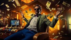 betawer Slots ကစားနည်း – Wave Money KBZPay MMK ငွေသွင်းပြီး Spin ချနည်း