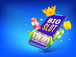 betawer အွန်လိုင်း စလော့ – Classic Video Jackpot Slots MMK ဖြင့် ကစားနိုင်