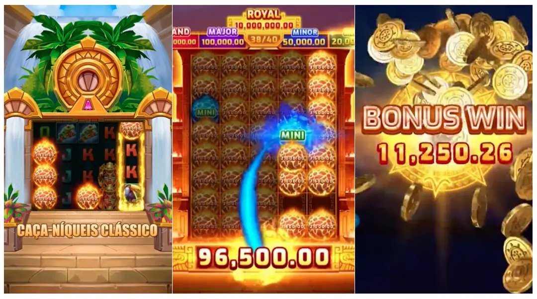 betawer Live Casino – Real Dealer Table ဝင်ကစားပြီး MMK ဆုကြေးရနိုင်