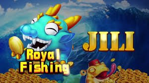 betawer – Sportsbook, Live Casino, Slots ကစားရပ်ဝန်း