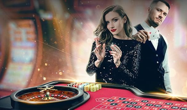 betawer – မြန်မာ့ Online Gaming Platform