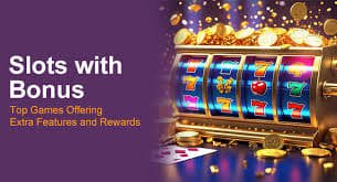 betawer VIP Bingo – Bonus Cashback Free Ticket ရနိုင်