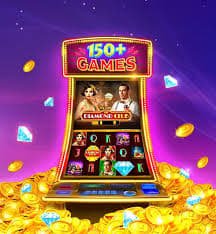 betawer Sports Bet Payment – Wave Money KBZPay AYA Pay MMK VIP Cashback ငွေသွင်းထုတ်