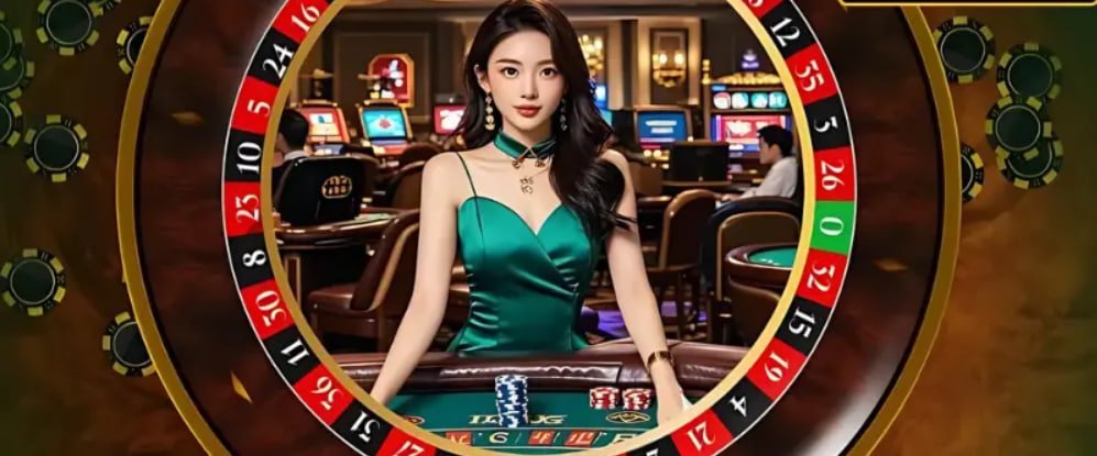 betawer VIP Myanmar – Sportsbook Esports Live Casino ကစားမှုများမှ VIP Point ရနိုင်