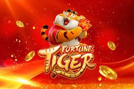betawer Live Betting – Myanmar National League Champions League Real-Time Odds ကြည့်ရှုကစားနေသော ကစားသူ